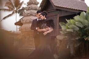 Grand Harvest Resort and Villas