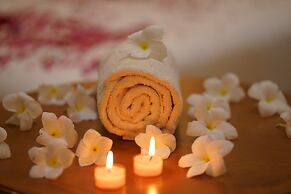 Grand Harvest Resort and Villas