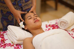 Grand Harvest Resort and Villas