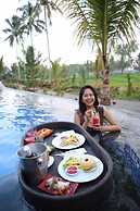 Grand Harvest Resort and Villas