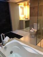 Grand Harvest Resort and Villas