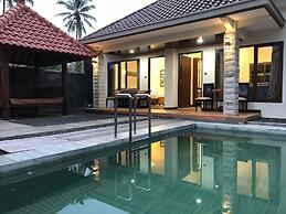 Grand Harvest Resort and Villas