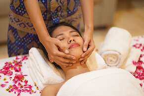 Grand Harvest Resort and Villas