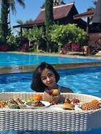 Grand Harvest Resort and Villas