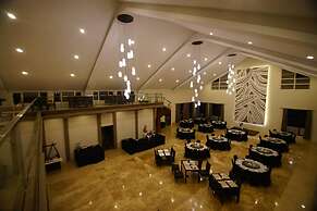 Grand Harvest Resort and Villas