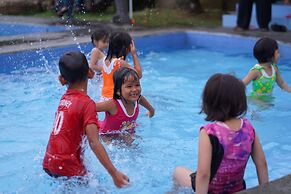 Grand Harvest Resort and Villas