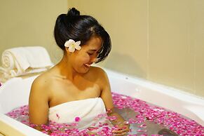 Grand Harvest Resort and Villas