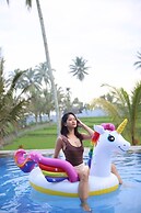 Grand Harvest Resort and Villas