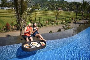 Grand Harvest Resort and Villas