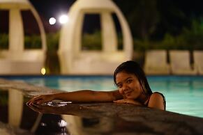 Grand Harvest Resort and Villas