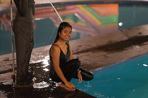 Grand Harvest Resort and Villas