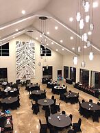 Grand Harvest Resort and Villas