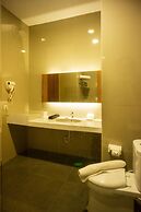 Grand Harvest Resort and Villas