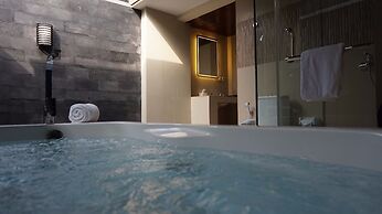 Grand Harvest Resort and Villas