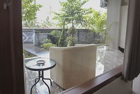 Grand Harvest Resort and Villas