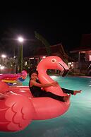 Grand Harvest Resort and Villas