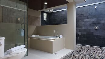 Grand Harvest Resort and Villas