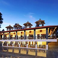 Grand Harvest Resort and Villas