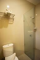 Grand Harvest Resort and Villas