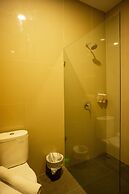 Grand Harvest Resort and Villas