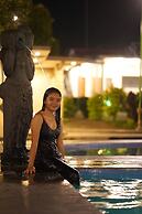 Grand Harvest Resort and Villas