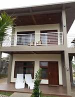 Grand Harvest Resort and Villas