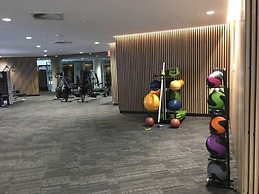 Wyndel Apartments Riverside on Collins