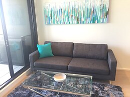 Wyndel Apartments Riverside on Collins