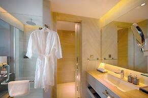 New Orient Hotel Danang