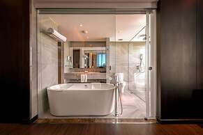 New Orient Hotel Danang