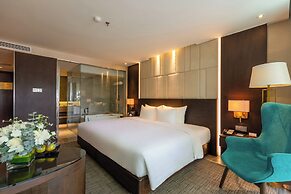 New Orient Hotel Danang