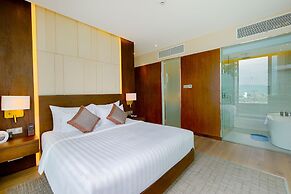 New Orient Hotel Danang