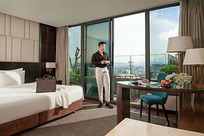 New Orient Hotel Danang