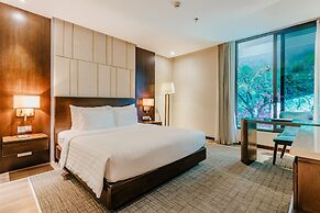 New Orient Hotel Danang