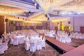 New Orient Hotel Danang