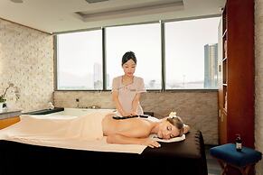 New Orient Hotel Danang