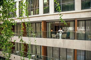 New Orient Hotel Danang