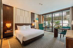 New Orient Hotel Danang