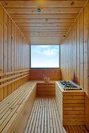 New Orient Hotel Danang