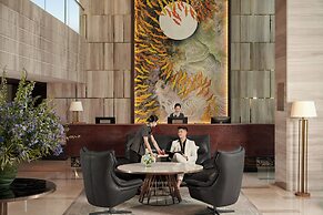 New Orient Hotel Danang