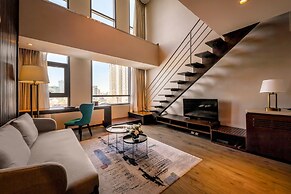 New Orient Hotel Danang