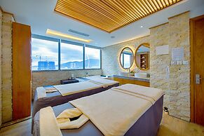 New Orient Hotel Danang