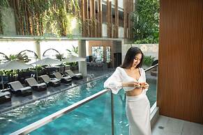 New Orient Hotel Danang