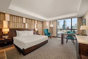 New Orient Hotel Danang
