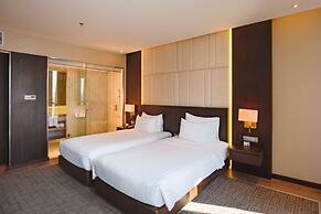 New Orient Hotel Danang