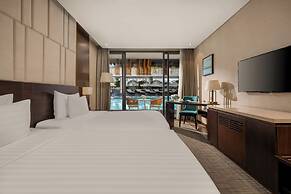 New Orient Hotel Danang