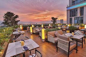 New Orient Hotel Danang