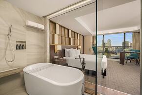New Orient Hotel Danang