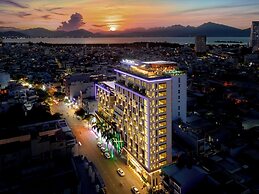 New Orient Hotel Danang