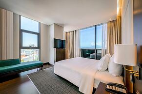 New Orient Hotel Danang